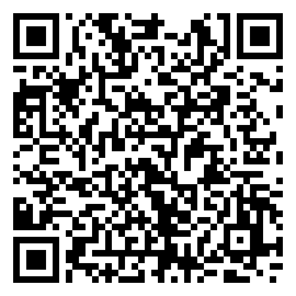 East Olimpic kod QR z danymi kontaktowymi kod QR z danymi kontaktowymi 36908851700000