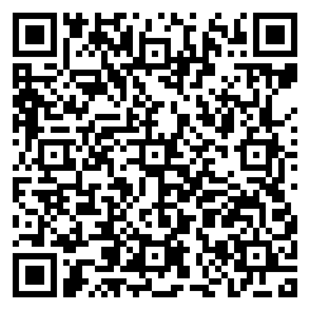 kod QR z danymi kontaktowymi 36808742100000