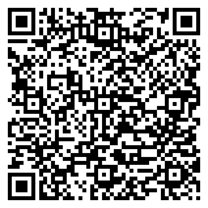 kod QR z danymi kontaktowymi 34035995300000