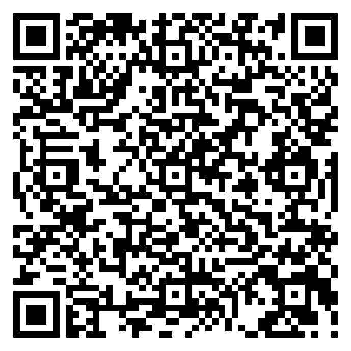 kod QR z danymi kontaktowymi 14239503700000