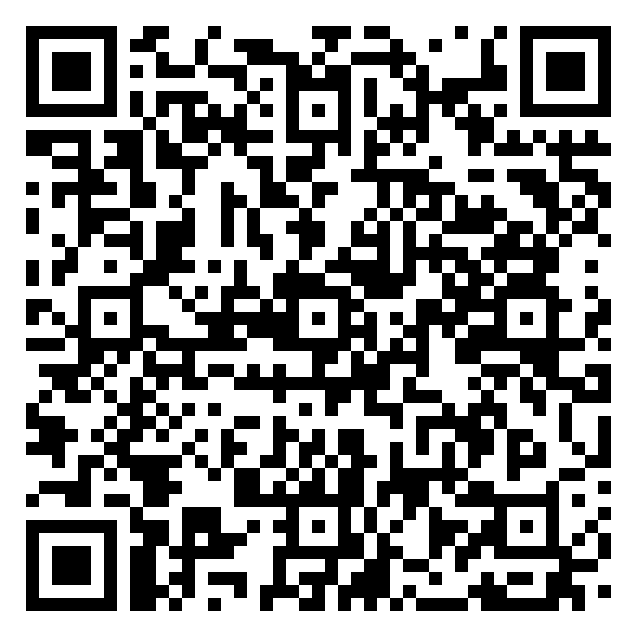 kod QR z danymi kontaktowymi 20018486700000