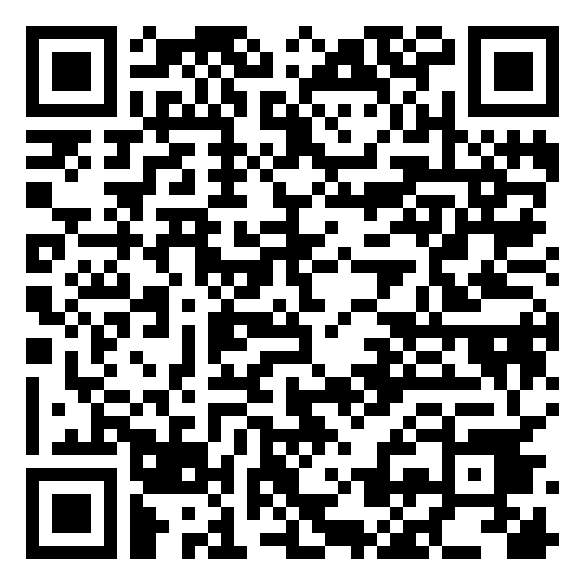 kod QR z danymi kontaktowymi 52370296400000