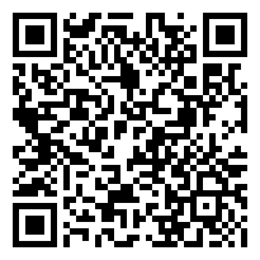kod QR z danymi kontaktowymi 52201707700000