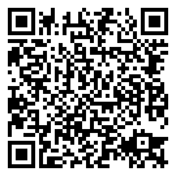 kod QR z danymi kontaktowymi 14597184300000
