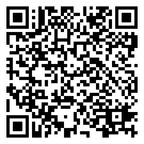 kod QR z danymi kontaktowymi 38572576200000