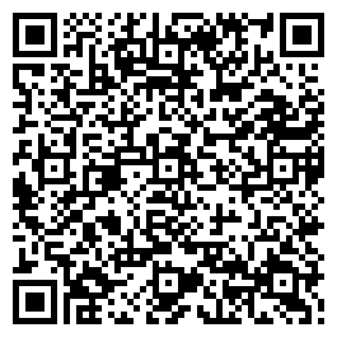 kod QR z danymi kontaktowymi 24339176500000