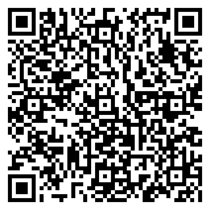 kod QR z danymi kontaktowymi 06153173800000
