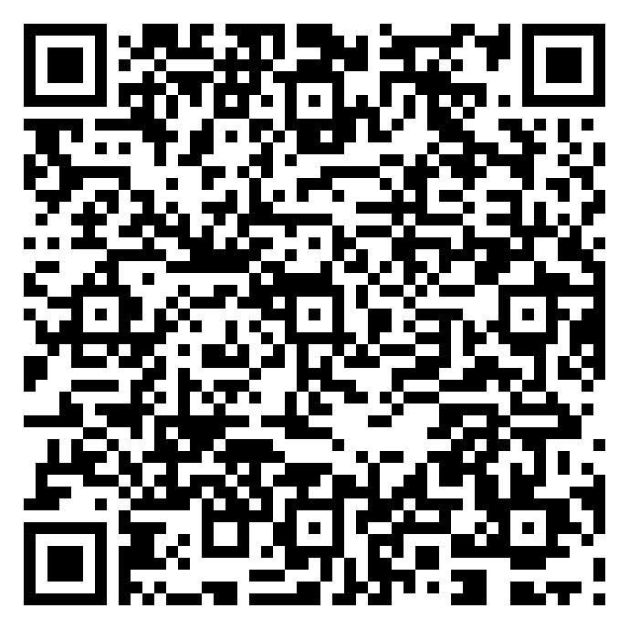 kod QR z danymi kontaktowymi 36145686100000