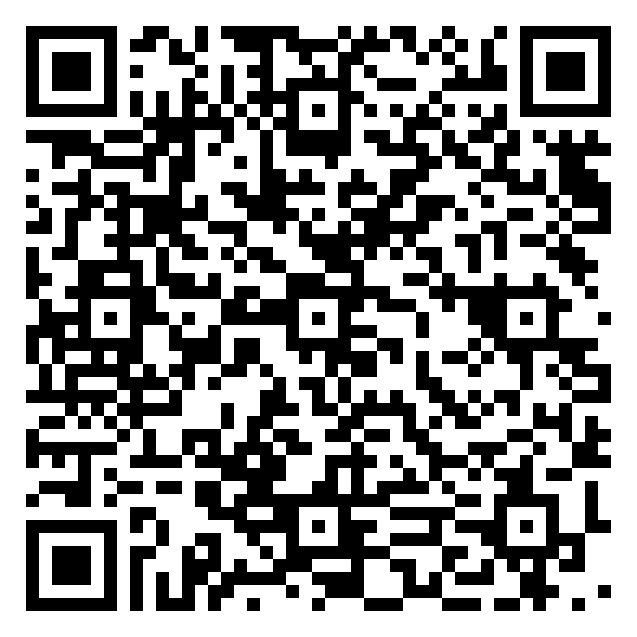 kod QR z danymi kontaktowymi 06147327700000