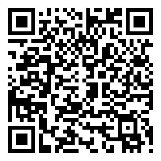kod QR z danymi kontaktowymi 52960534000000