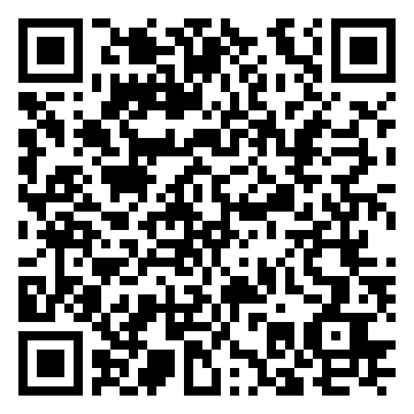 kod QR z danymi kontaktowymi 12323343000000