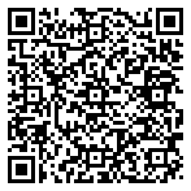 kod QR z danymi kontaktowymi 36647584000000