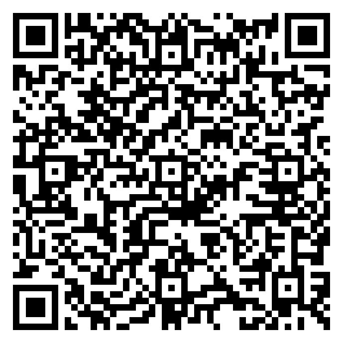 kod QR z danymi kontaktowymi 18085745900000
