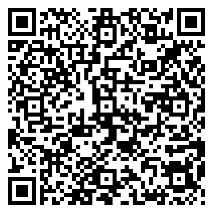 East Trade kod QR z danymi kontaktowymi kod QR z danymi kontaktowymi 36269576300000