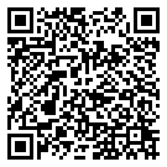 East Trade Żakowicz kod QR z danymi kontaktowymi kod QR z danymi kontaktowymi 20006436000000