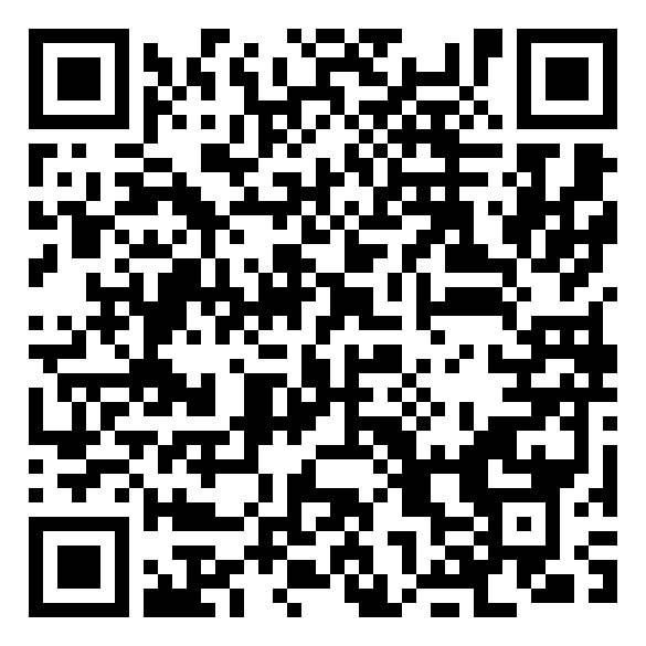 kod QR z danymi kontaktowymi 36928944000000