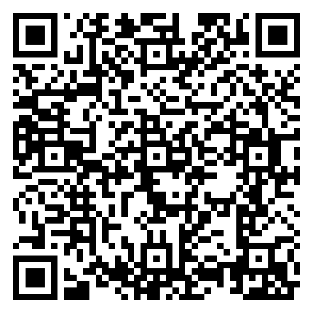 kod QR z danymi kontaktowymi 36034551000000