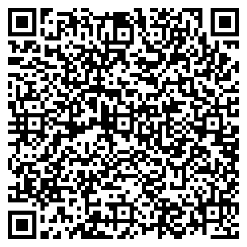 kod QR z danymi kontaktowymi 02152925300000