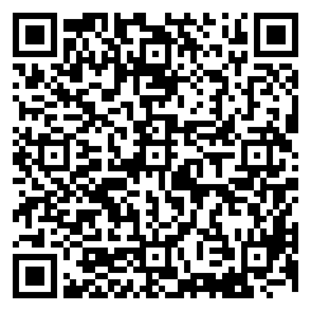 kod QR z danymi kontaktowymi 93280799400000