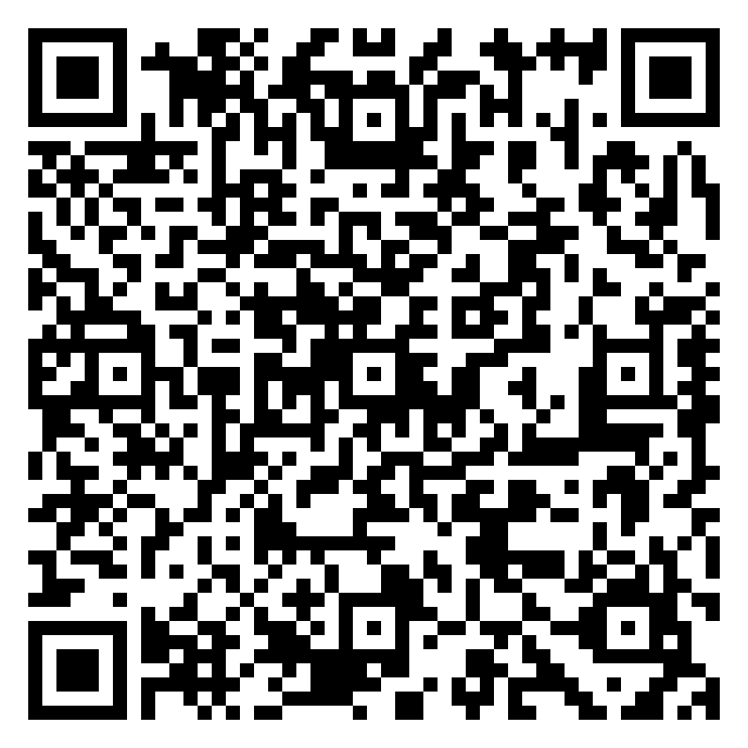 kod QR z danymi kontaktowymi 36926756200000