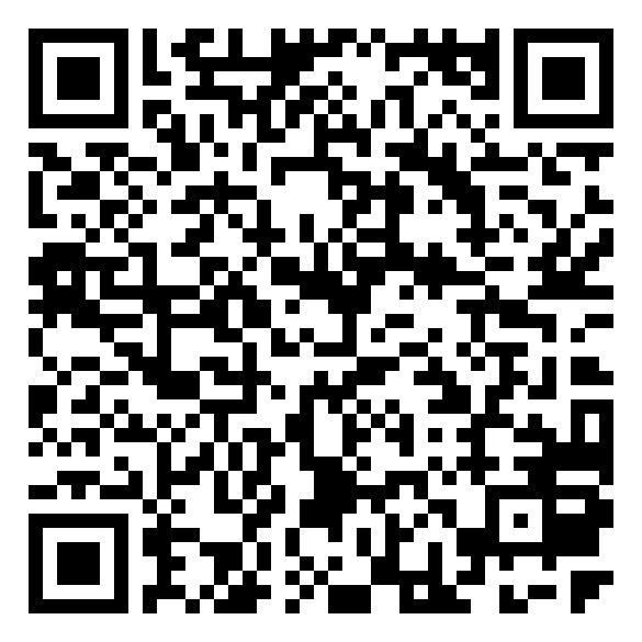 kod QR z danymi kontaktowymi 01234237500000