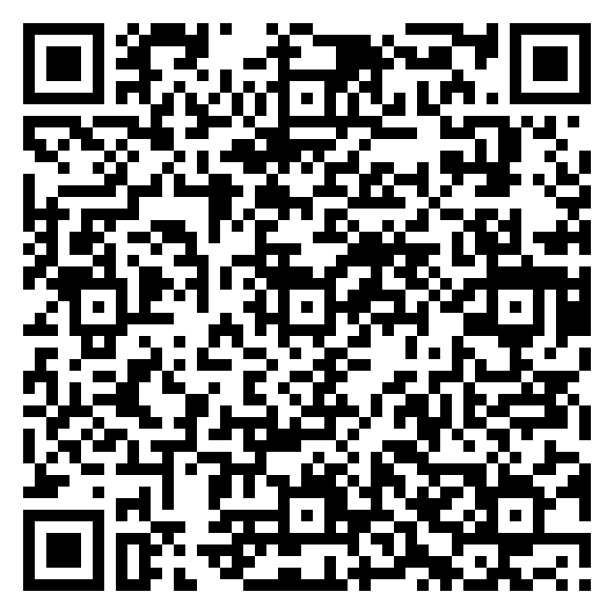 kod QR z danymi kontaktowymi 38792198700000