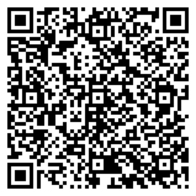 kod QR z danymi kontaktowymi 36376038500000