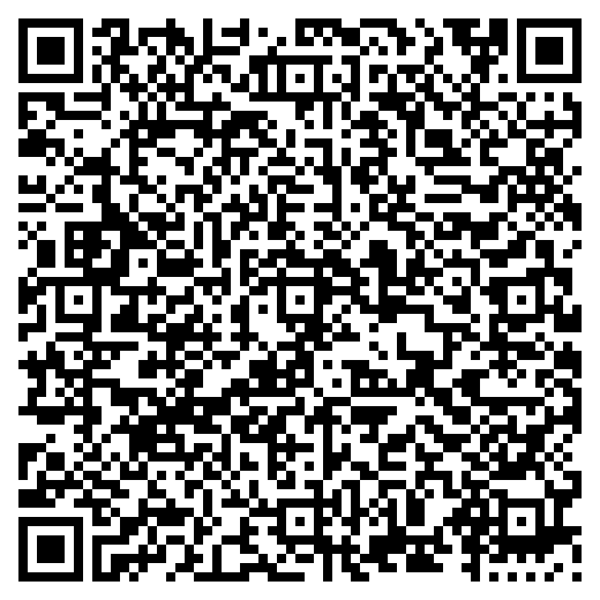 kod QR z danymi kontaktowymi 12124003500000