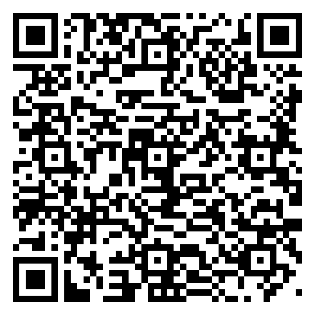 kod QR z danymi kontaktowymi 12059854000000