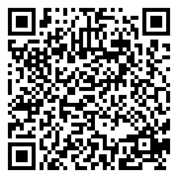 kod QR z danymi kontaktowymi 14290088300000