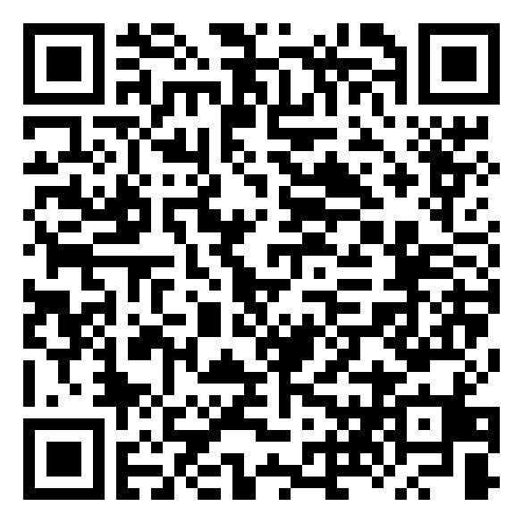 kod QR z danymi kontaktowymi 36368994800000