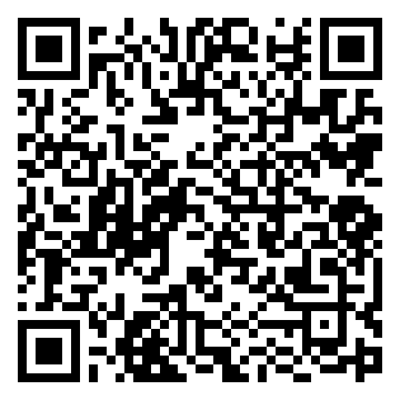 kod QR z danymi kontaktowymi 54025624700000