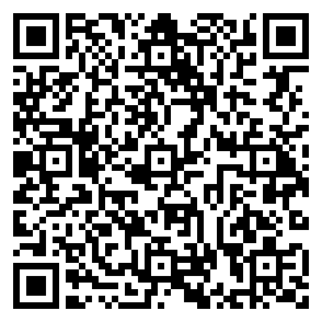East-West Job  W Likwidacji kod QR z danymi kontaktowymi kod QR z danymi kontaktowymi 36525352800000