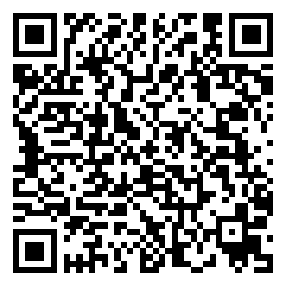 kod QR z danymi kontaktowymi 93279472500000