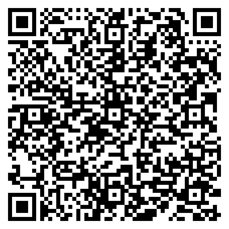 kod QR z danymi kontaktowymi 38240149600000