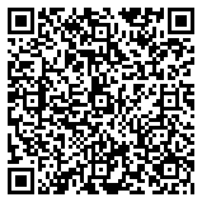 kod QR z danymi kontaktowymi 52001712700000