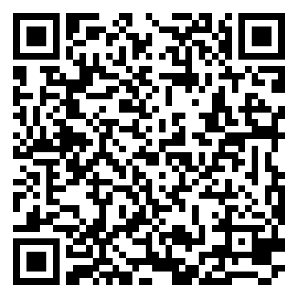 kod QR z danymi kontaktowymi 14723260100000