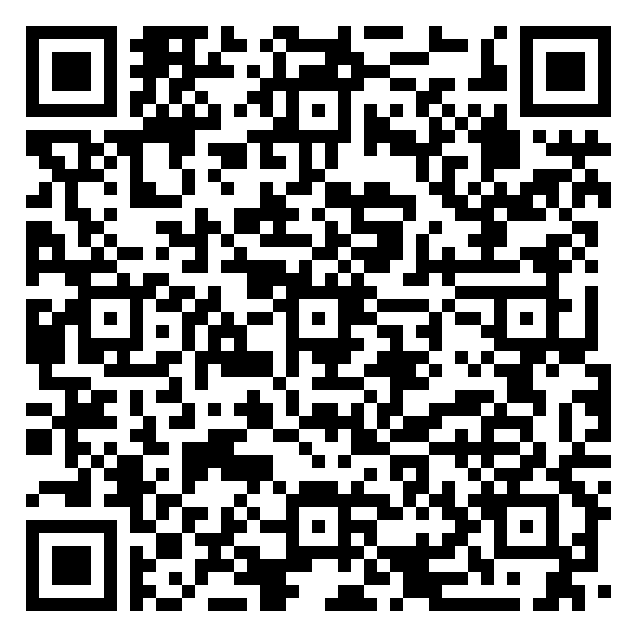 kod QR z danymi kontaktowymi 38270656300000