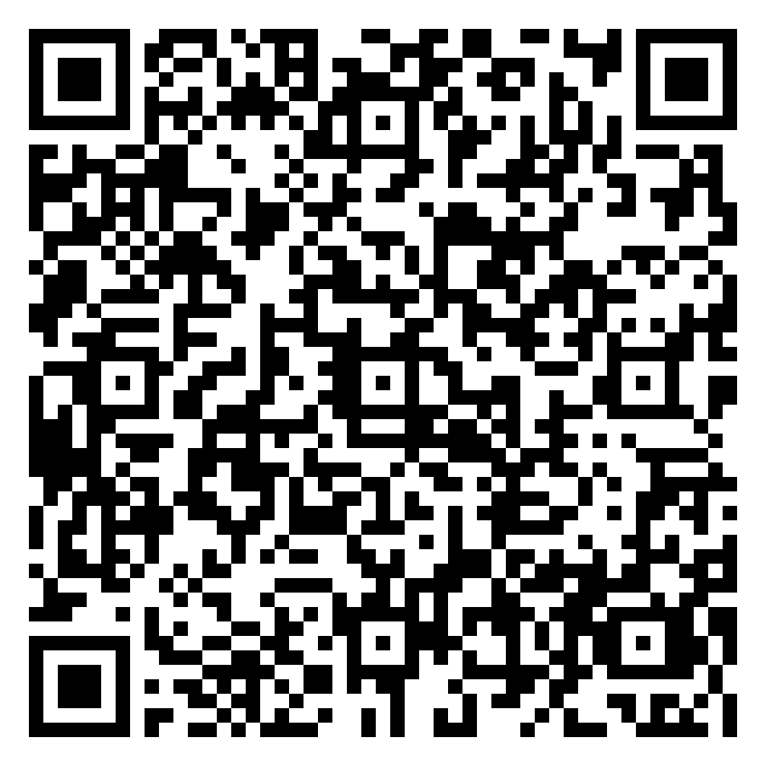 kod QR z danymi kontaktowymi 36893713800000
