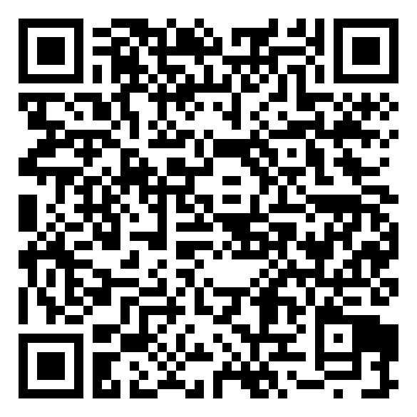 kod QR z danymi kontaktowymi 36272861700000