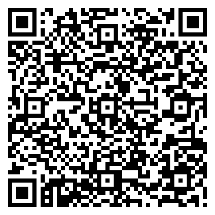 kod QR z danymi kontaktowymi 36239469400000