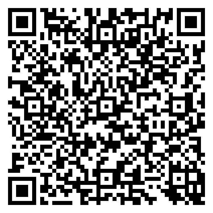 kod QR z danymi kontaktowymi 38605715600000