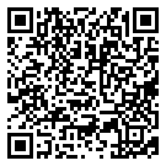 kod QR z danymi kontaktowymi 81102256000000
