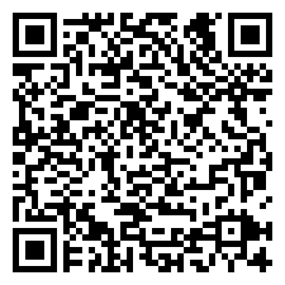 kod QR z danymi kontaktowymi 52259598600000