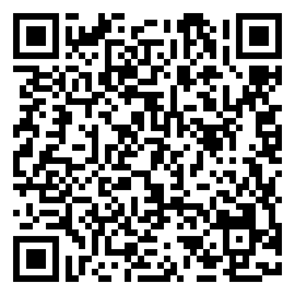 kod QR z danymi kontaktowymi 52527909100000