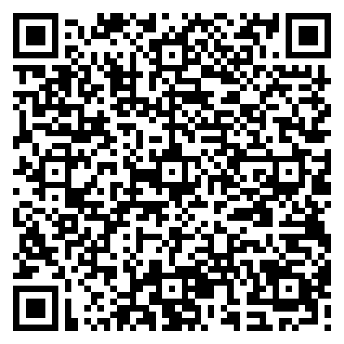 kod QR z danymi kontaktowymi 14177573700000