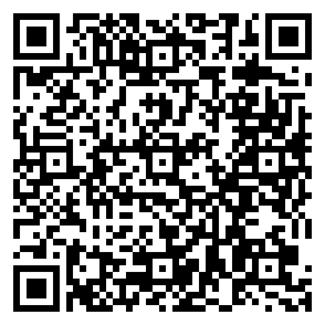 kod QR z danymi kontaktowymi 36761129700000