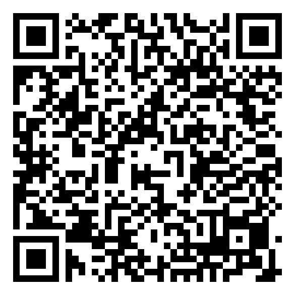kod QR z danymi kontaktowymi 38537044800000