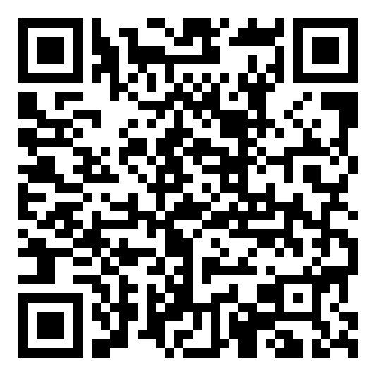 kod QR z danymi kontaktowymi 52748778700000