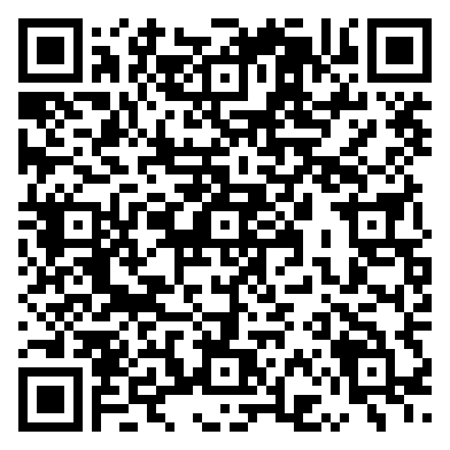 kod QR z danymi kontaktowymi 02035957600000
